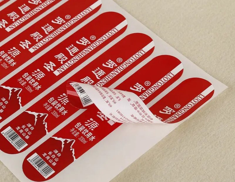与时俱进的包装盒印刷艺术